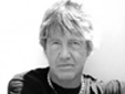 Robin Askwith – Live & Current