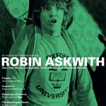 Robin_Askwith_Merchandise