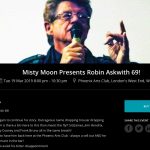 robin_askwith_misty_moon_69